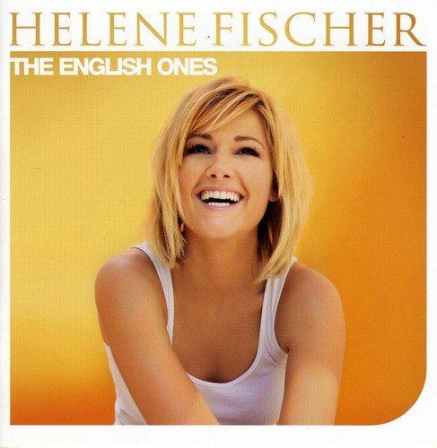 album helene fischer