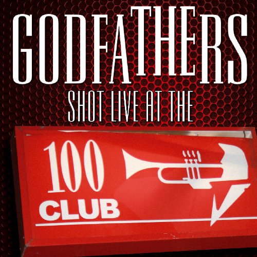 album the godfathers