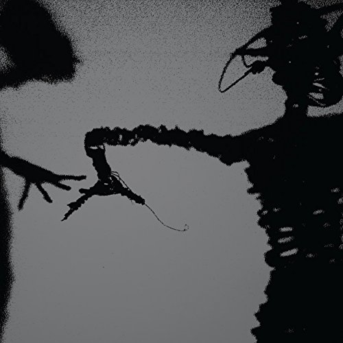 album the twilight singers