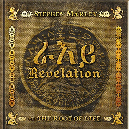 album stephen marley