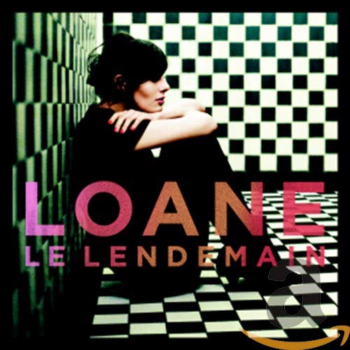 album loane