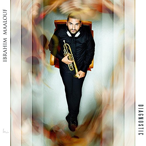 album ibrahim maalouf