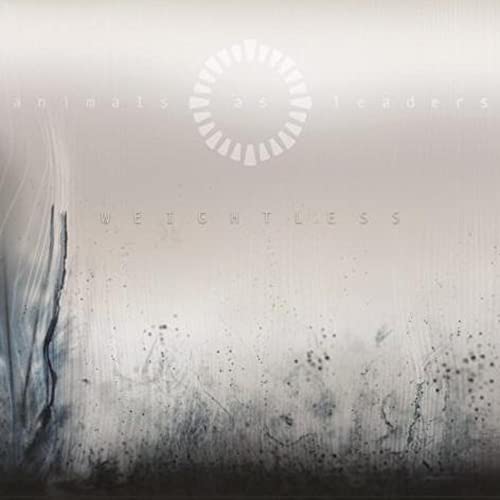 album animals as leaders