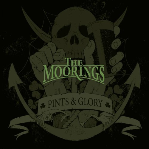 album the moorings