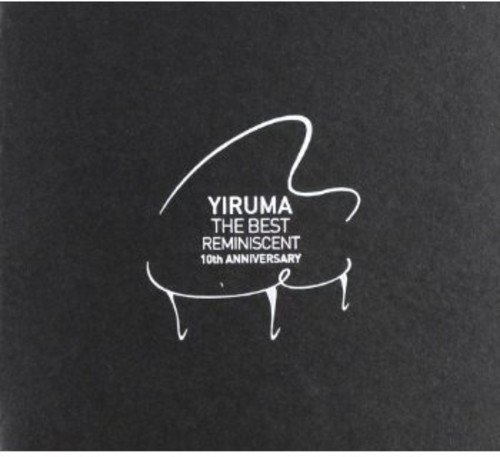 album yiruma