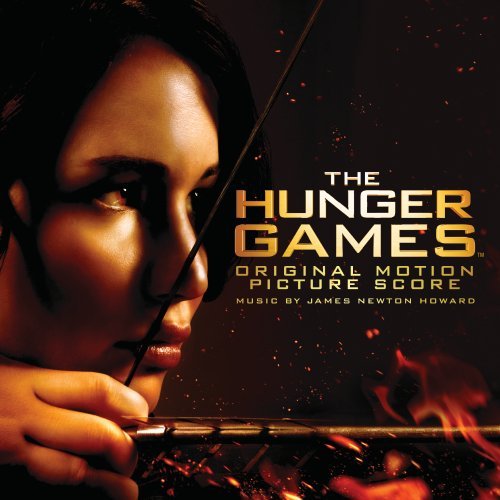 album james newton howard