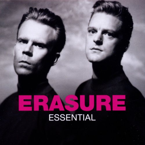 album erasure