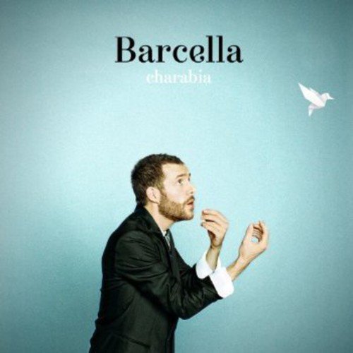 album barcella