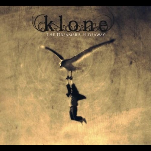 album klone