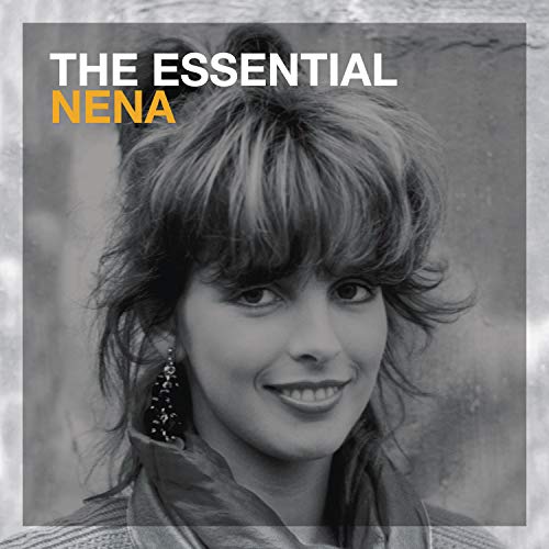 album nena