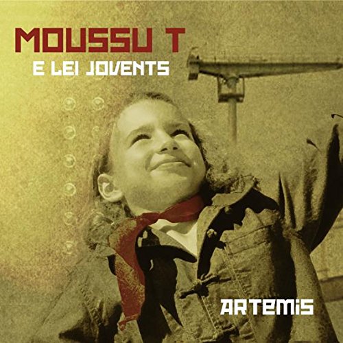 album moussu t e lei jovents