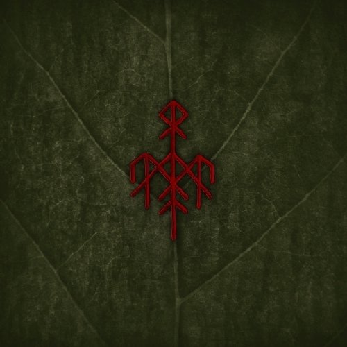 album wardruna