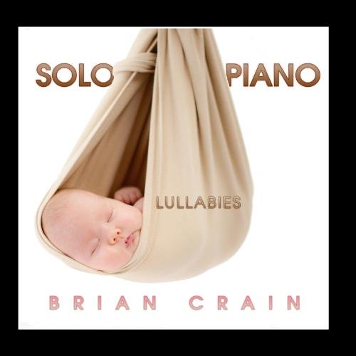 album brian crain