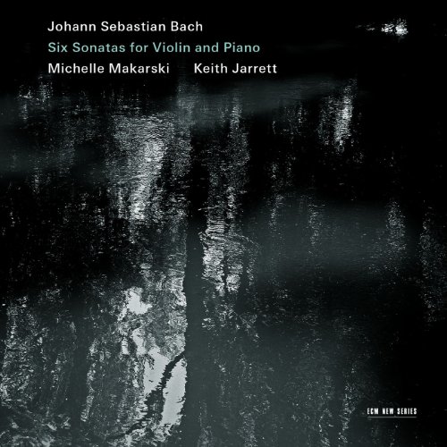 album keith jarrett