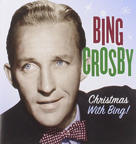 album bing crosby