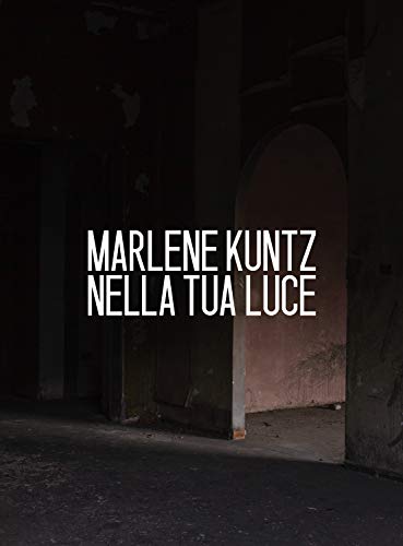 album marlene kuntz