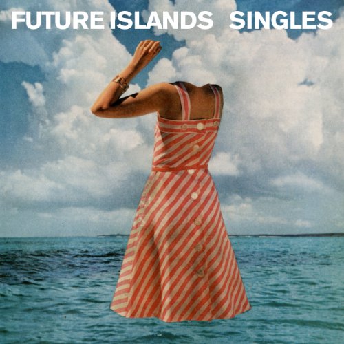 album future islands