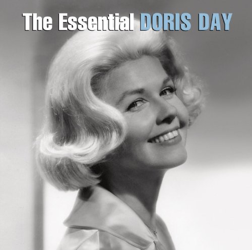 album doris day