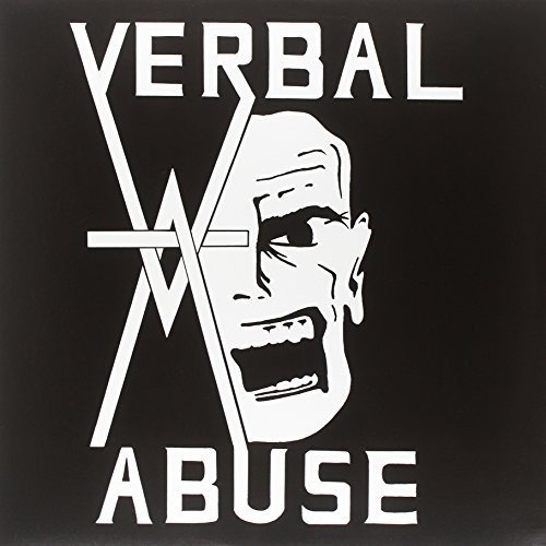 album verbal abuse