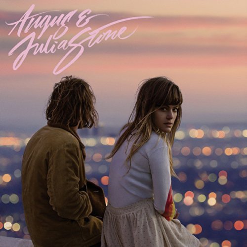 album angus and julia stone