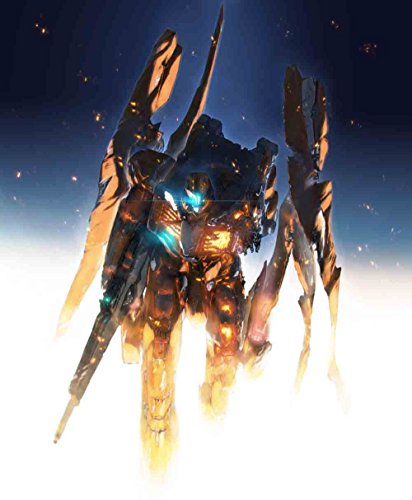 album hiroyuki sawano