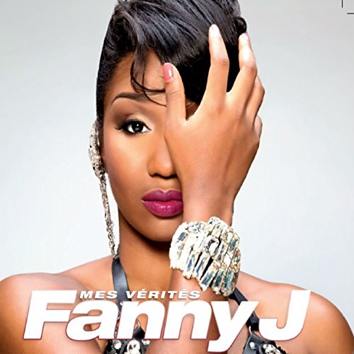 album fanny j