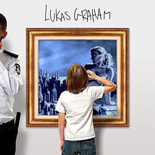 album lukas graham