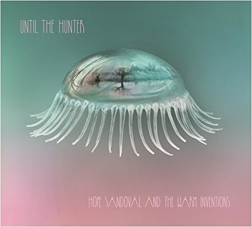 album hope sandoval and the warm inventions