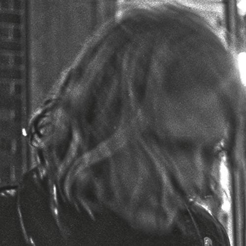 album ty segall