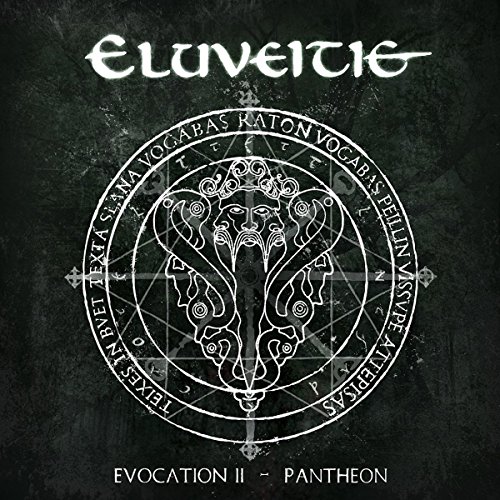 album eluveitie