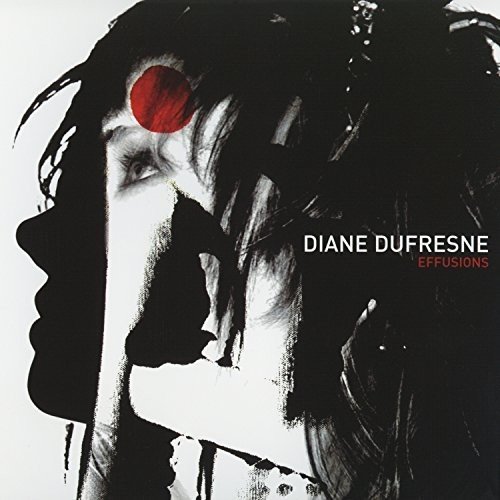 album diane dufresne