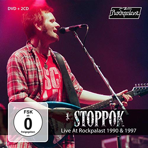 album stoppok