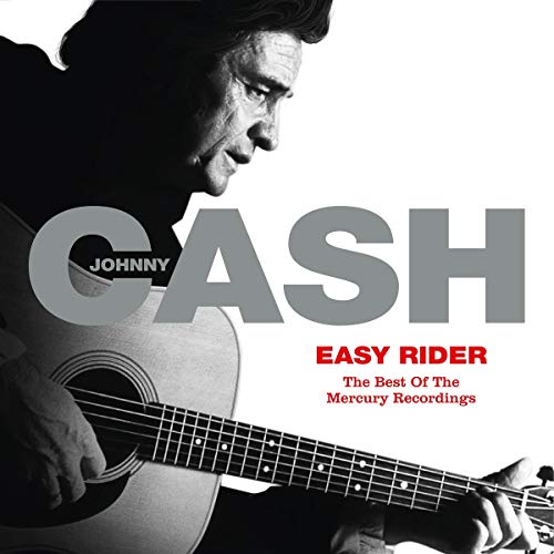 album johnny cash