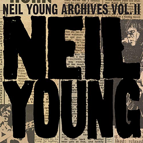 album neil young