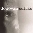 album donovan