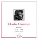 album charlie christian