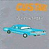 album custard