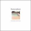 album butterglory