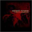 album freddy fender