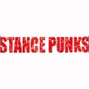 album stance punks