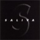 album saliva