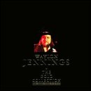 album waylon jennings