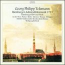 album georg philipp telemann