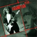 album peter frampton