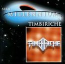 album timbiriche