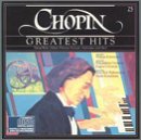 album fryderyk chopin