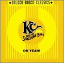 album kc and the sunshine band