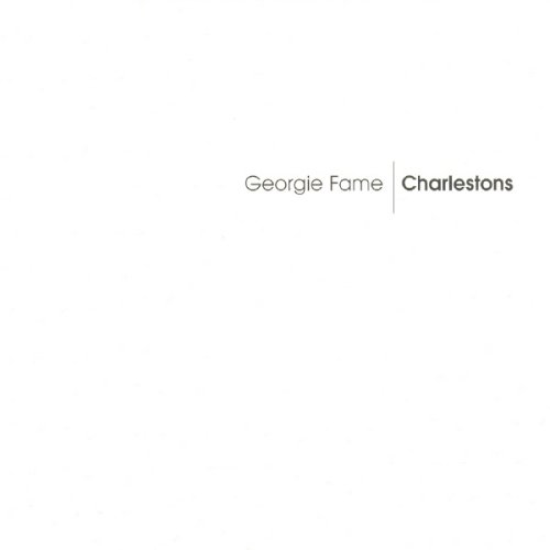 album georgie fame