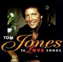 album tom jones