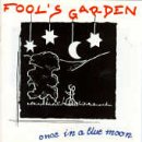 album fool s garden